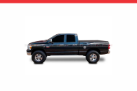 Imagem do produto Lona Marítima Trek para Dodge Ram 1500 2005 a 2012 – Cod. 2036
